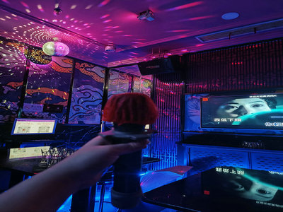 日喀则酒吧招聘